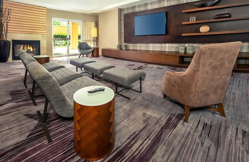 Bethlehem Hôtel | Great Location Near Lehigh Valley Int'l Airport! Pet-friendly!