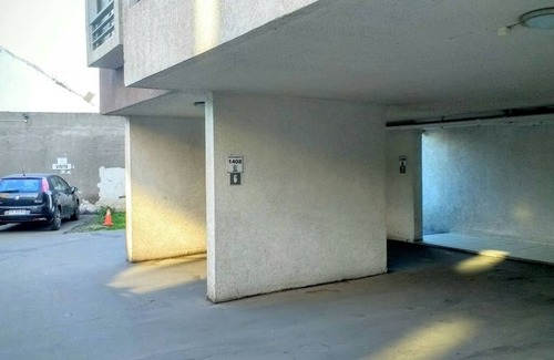 Lo Contador Appartement | Très bien situé, parking, belle vue.
