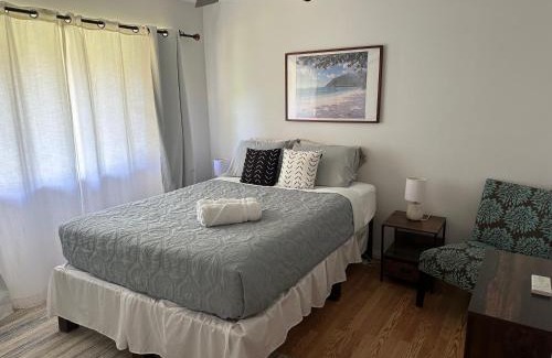 Pupukea Appartement | Great location, right by beaches and snorkeling!