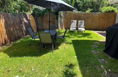 Pupukea Appartement | Great location, right by beaches and snorkeling!