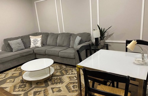 Trinidad Appartement | Great Location Updated 2BR Apartment