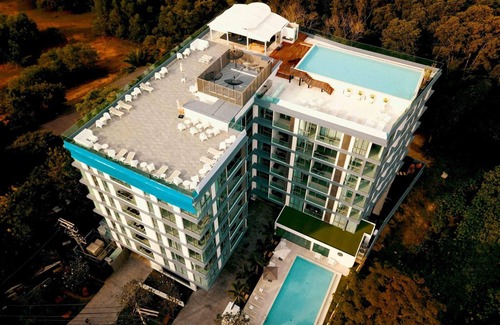 Bang Tao Appartement | Great location walk to BangTao beach & Boat Avenue
