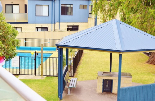 Cowes Maison | Très bien situé: à distance de marche de la plage et du centre-ville!