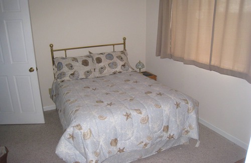 Parish Maison | Great Meadows Country Getaway ... RELAX-Fish, Motoneige, Salmon River