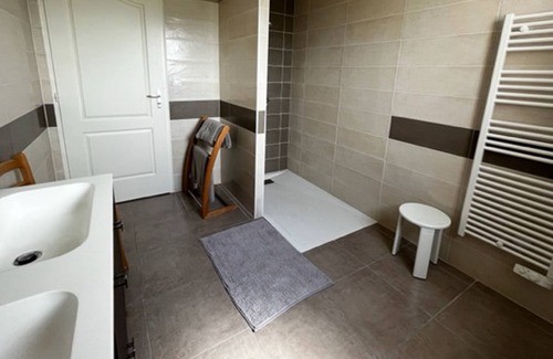 Beynat Maison | #Great New House - 5 min from Brive – Countryside