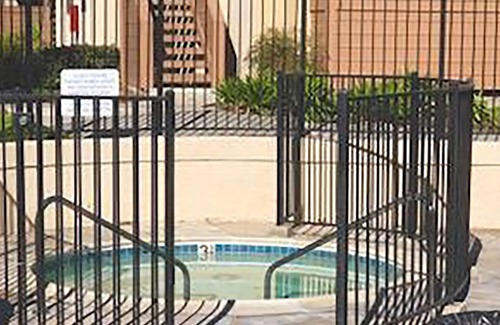 Bonita Copropriété | Super NON-FUMEUR, PAS D'ANIMAUX ADMIS..Facile d'accès, à quelques minutes en voiture de San Diego Fun