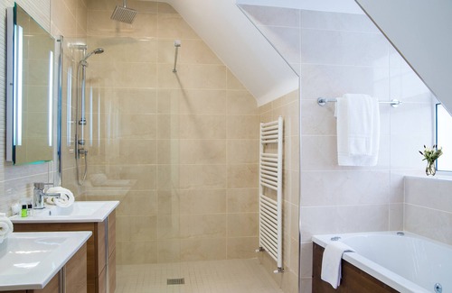 Bundoran Hôtel | Great Northern Hotel