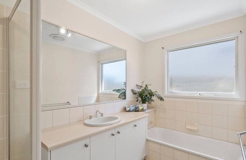 Jan Juc Maison | Great Ocean Greatness