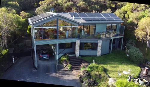 Fairhaven Appartement | Great Ocean Road Beach Haven