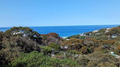 Fairhaven Appartement | Great Ocean Road Beach Haven