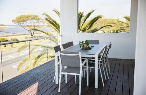 Anglesea Hôtel | Great Ocean Road Resort