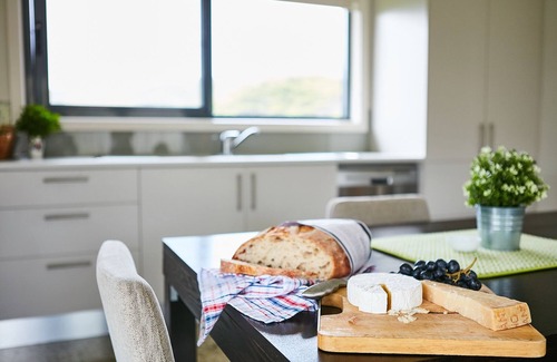Glenaire Appartement | Great Ocean Walk Retreat