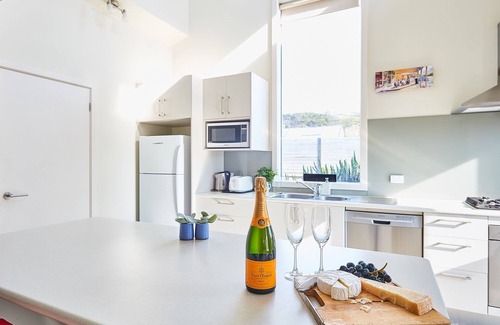 Glenaire Appartement | Great Ocean Walk Retreat