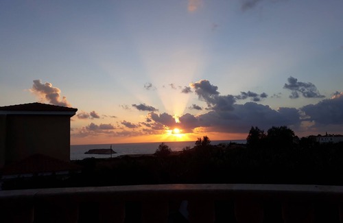 Tala Maison | Great place to get away and find peace and rest.