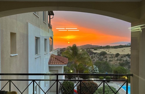 Tala Maison | Great place to get away and find peace and rest.