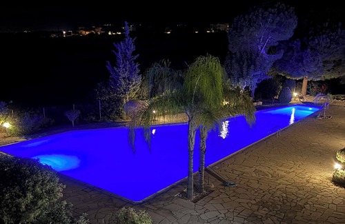 Tala Maison | Great place to get away and find peace and rest.