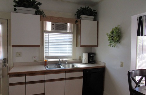 Portsmouth Appartement | Very Classy1 Bed Room Home dans une maison, distance de marche du centre ville