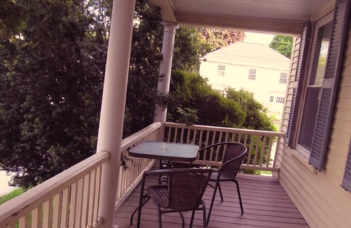 Portsmouth Appartement | Very Classy1 Bed Room Home dans une maison, distance de marche du centre ville