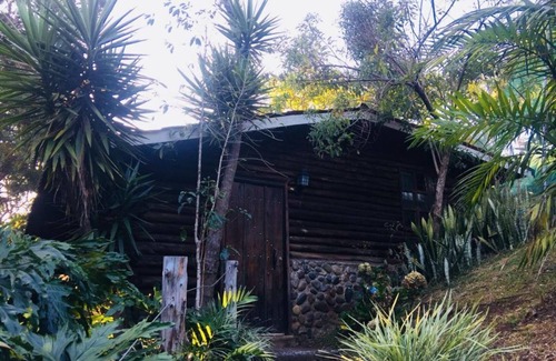 Barva Maison | Grand bungalow rustique