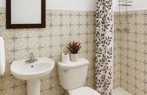 Sabana Grande Hôtel | Great Savannah Inc