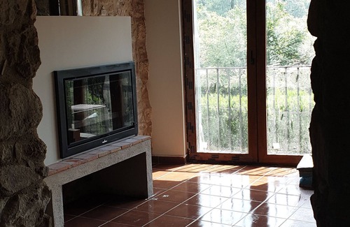 Alforja Maison | Great spacious and charming rural house