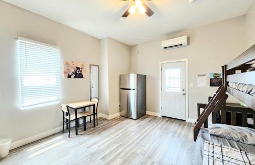 West Philadelphia Appartement | Great Studio Apartment by Universities
