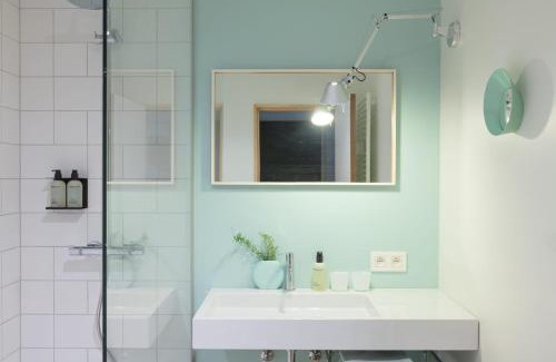 Ghent Appartement | Great to stay Gent I rooms & apartments