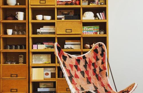 Ghent Appartement | Great to stay Gent I rooms & apartments