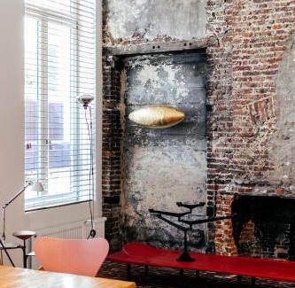 Ghent Appartement | Great to stay Gent I rooms & apartments