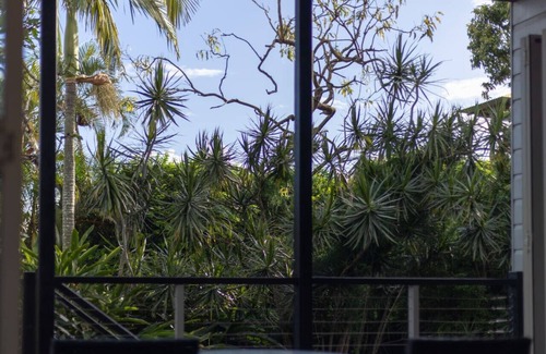 East Brisbane Maison | Great Value 3Beds Cozy Home Near CBD/Stadium/Bus
