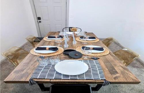 Stockade Historic District Appartement | Great Value in 253 Park Place