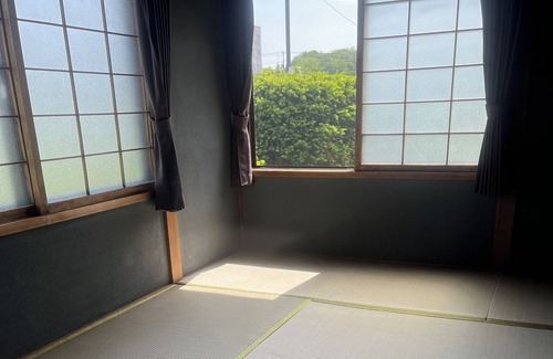 Teshikaga Maison | Great value Multiple night stays only nonsmoki/Kawakamigun Hokkaidō