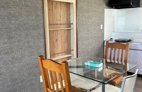 Teshikaga Maison | Great value Multiple nights onlyNonsmoking 2/Kawakamigun Hokkaidō