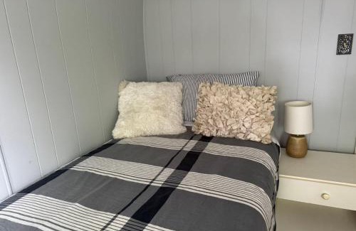 Ithaca Maison | Great value&Quiet Green Suite