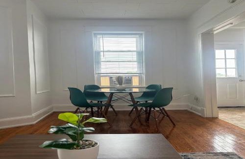 Seward Place Appartement | Great Value Unit in Union A12
