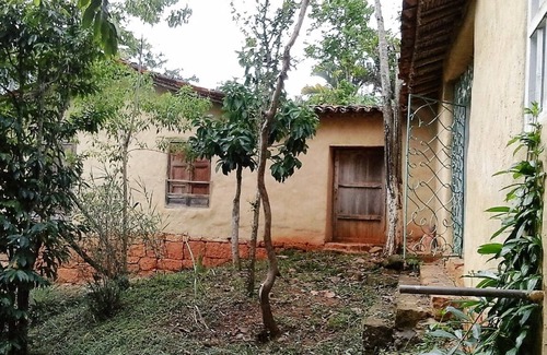 Barichara Maison | Super vue et air pur