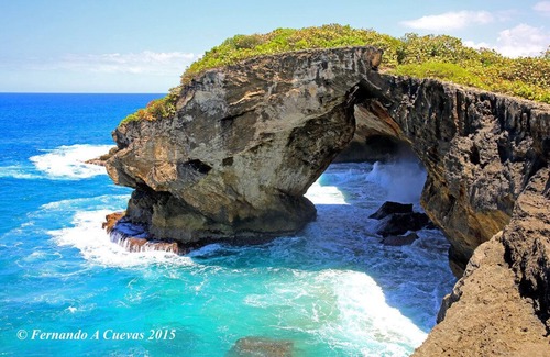 Bairoa Maison | Great view rental unit close to everything we love