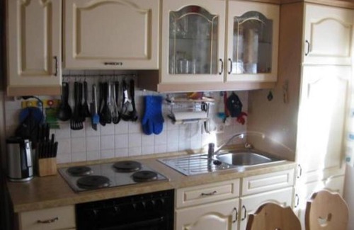 Aschau im Chiemgau Maison | Chalet de vacances dans le Chiemgau pour 2 à 7 personnes