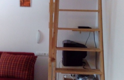 Aschau im Chiemgau Maison | Chalet de vacances dans le Chiemgau pour 2 à 7 personnes
