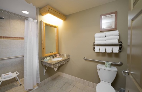 Leominster Station Balnéaire | Great Wolf Lodge Boston / Fitchburg, MA