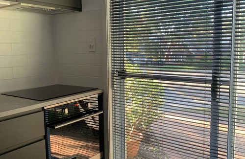 Manly Vale Maison | Greatly designed studio 15min walk to the Manly beach