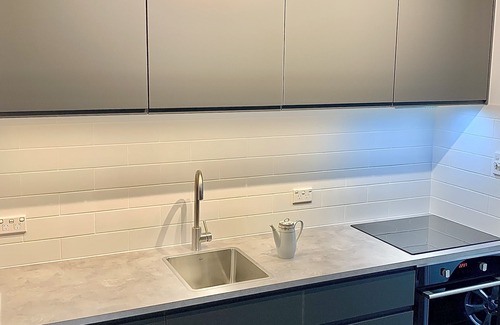 Manly Vale Maison | Greatly designed studio 15min walk to the Manly beach