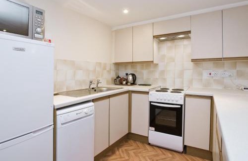 Smallburgh Maison | Grebe Cottage