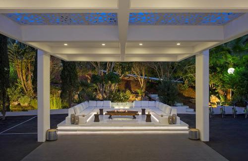 Ayia Napa Station Balnéaire | Grecian Sands Hotel