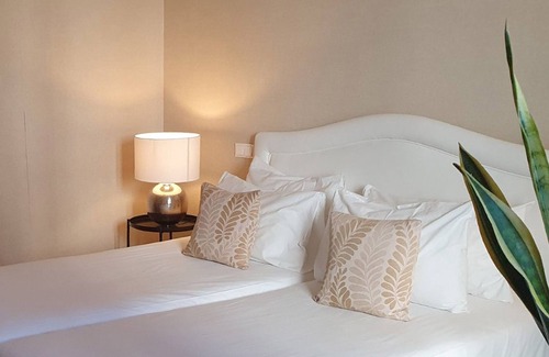 Larissa Hôtel | Grecotel Larissa Imperial