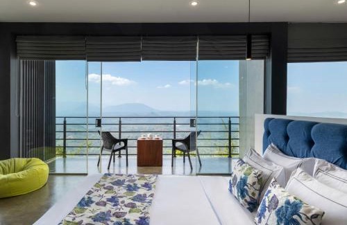 Hatharaliyadda Hôtel | Green Acres Leisure Resort & Spa