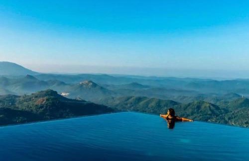Hatharaliyadda Hôtel | Green Acres Leisure Resort & Spa
