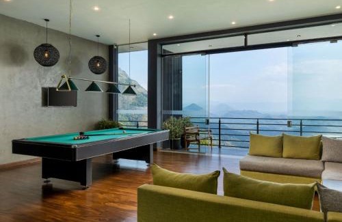 Hatharaliyadda Hôtel | Green Acres Leisure Resort & Spa