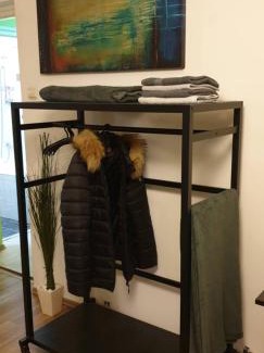 Salgotarjan Appartement | Green Apartman Salgótarján