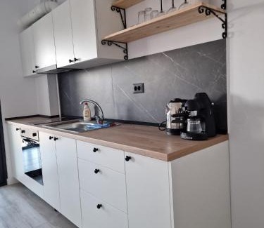 Iasi Appartement | Green Apartment Iasi